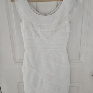 BCBG Briana Dress